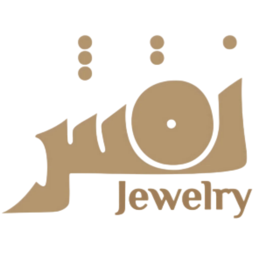 NAQSH JEWELRY